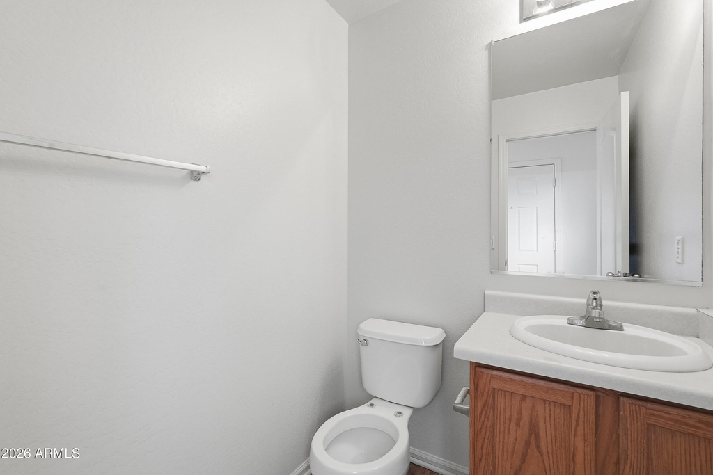 4923 N 108th Drive - Photo 21