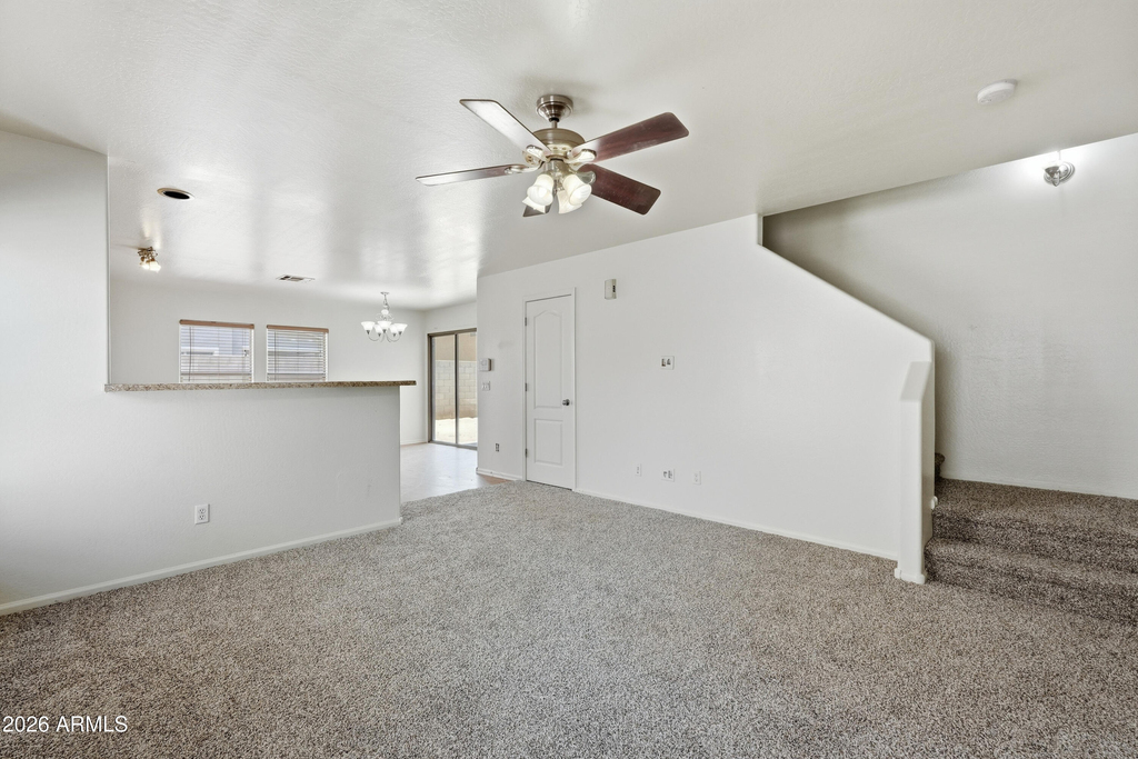 4923 N 108th Drive - Photo 3