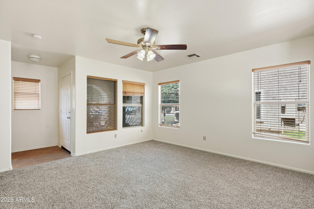 4923 N 108th Drive - Photo 5
