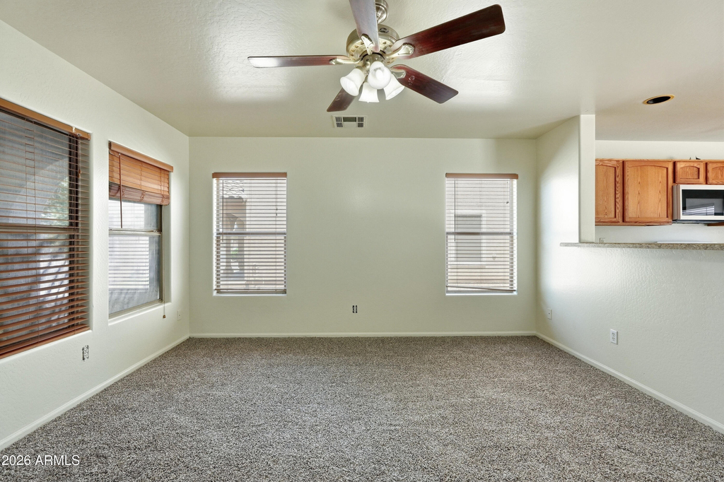 4923 N 108th Drive - Photo 6