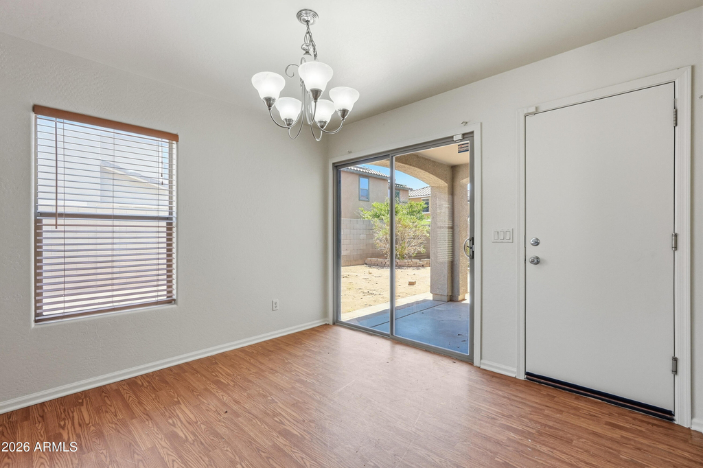 4923 N 108th Drive - Photo 7