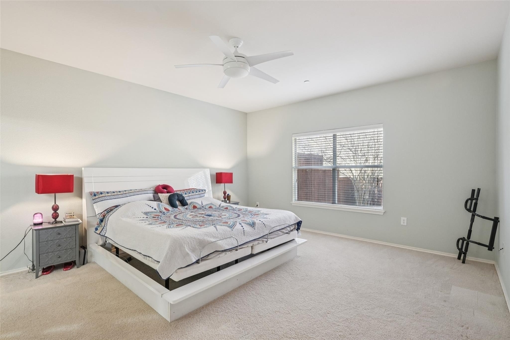 3225 Judge Holland Lane - Photo 28