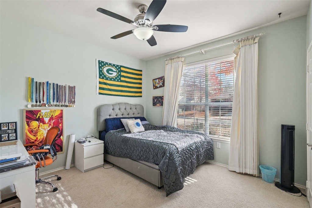 3225 Judge Holland Lane - Photo 24