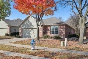 3225 Judge Holland Lane - Photo 0