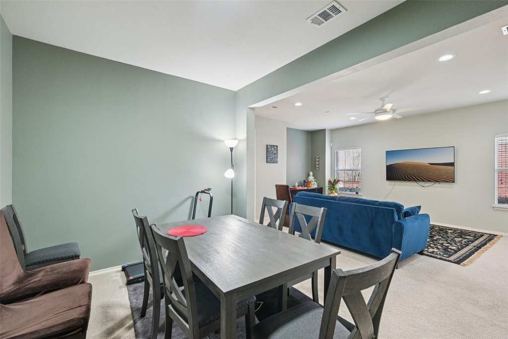 3225 Judge Holland Lane - Photo 14