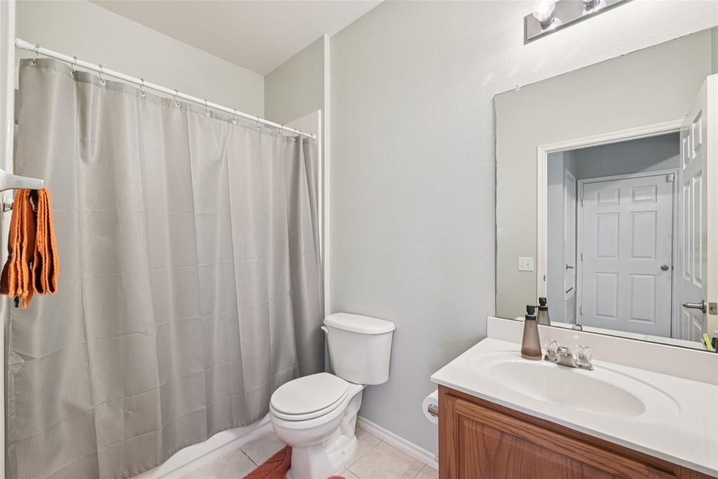 3225 Judge Holland Lane - Photo 26