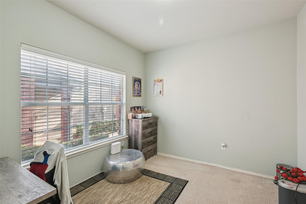 3225 Judge Holland Lane - Photo 21