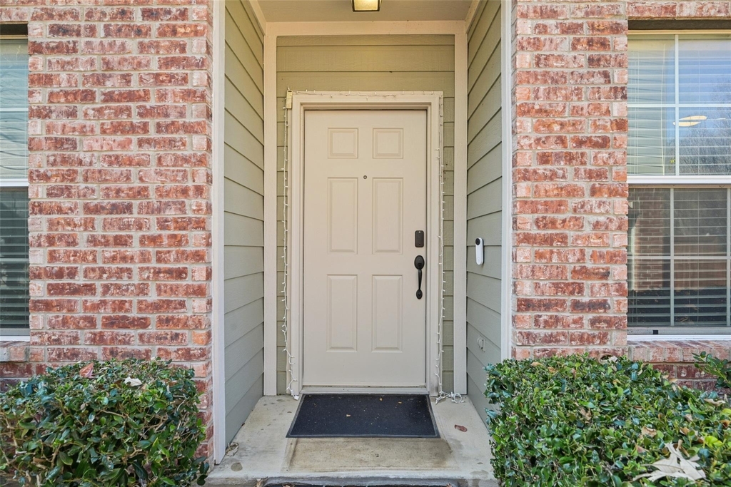 3225 Judge Holland Lane - Photo 6
