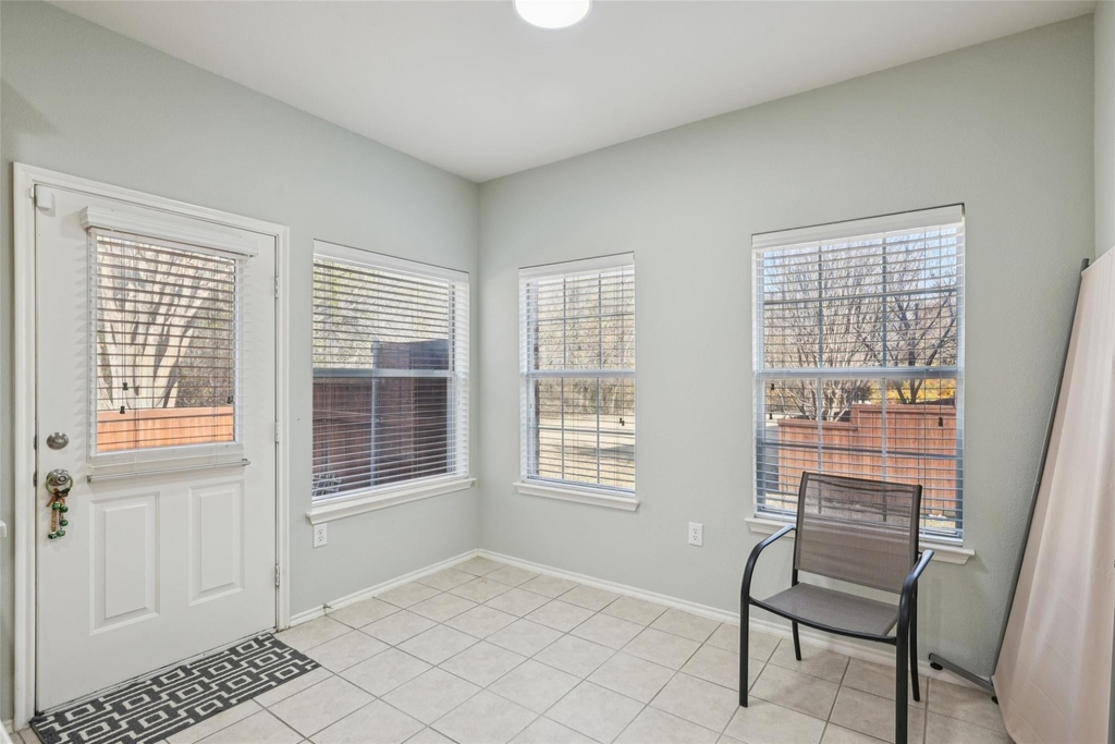 3225 Judge Holland Lane - Photo 23
