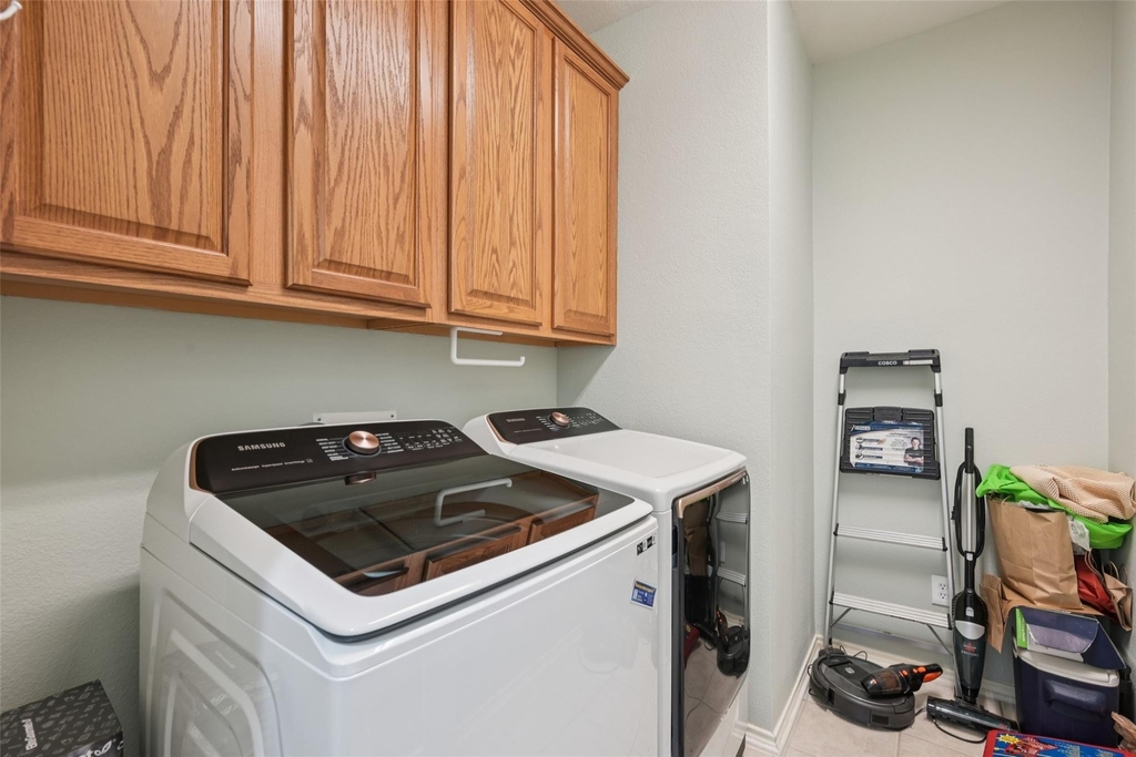 3225 Judge Holland Lane - Photo 27