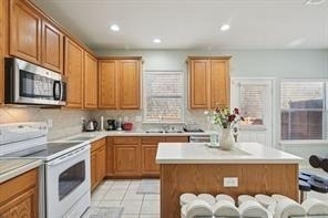 3225 Judge Holland Lane - Photo 3