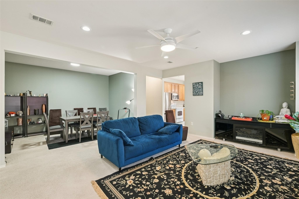 3225 Judge Holland Lane - Photo 10