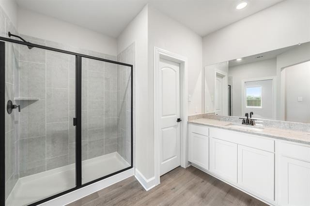 301 Magnolia Boulevard - Photo 4