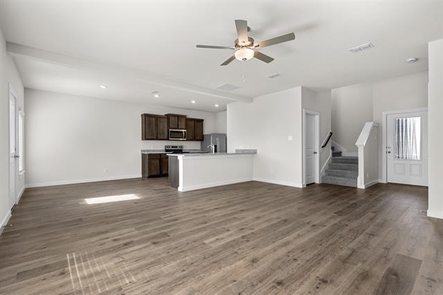 1707 Paul Drive - Photo 3