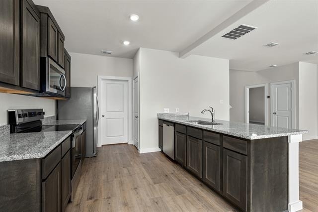 1707 Paul Drive - Photo 2