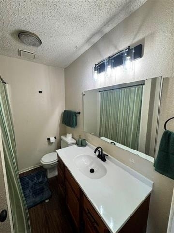 985 Minter Lane - Photo 8