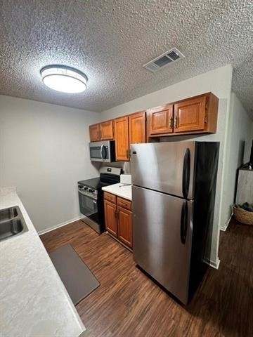 985 Minter Lane - Photo 4