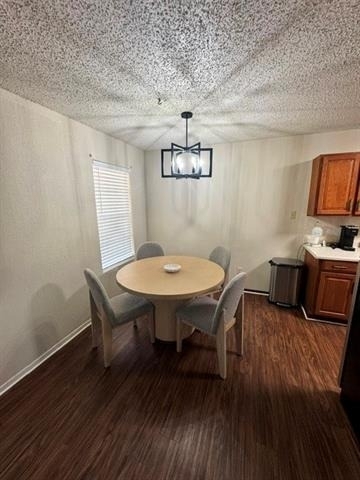 985 Minter Lane - Photo 2