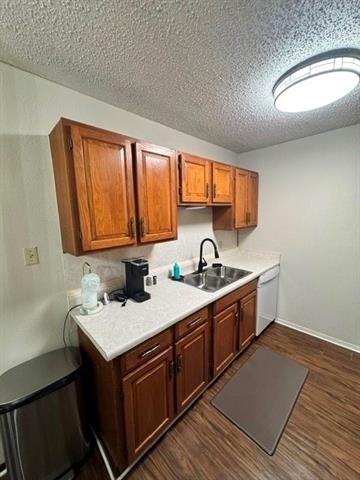 985 Minter Lane - Photo 3