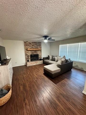 985 Minter Lane - Photo 0