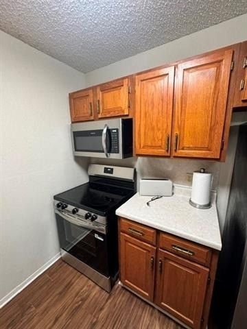 985 Minter Lane - Photo 5
