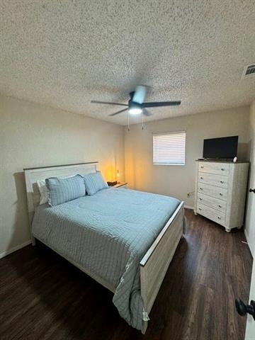985 Minter Lane - Photo 7