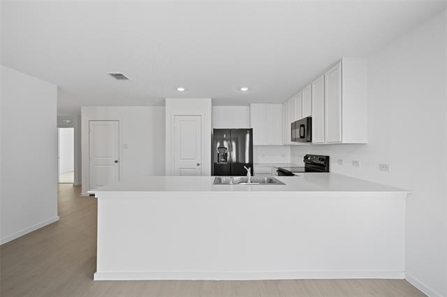 638 Montclair Avenue - Photo 4