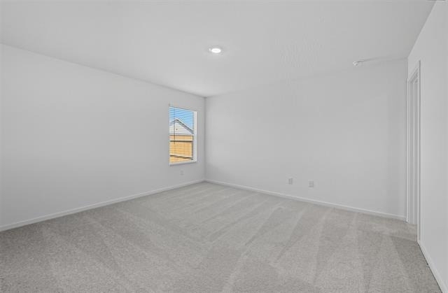 638 Montclair Avenue - Photo 11