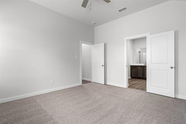 1704 Paul Drive - Photo 3