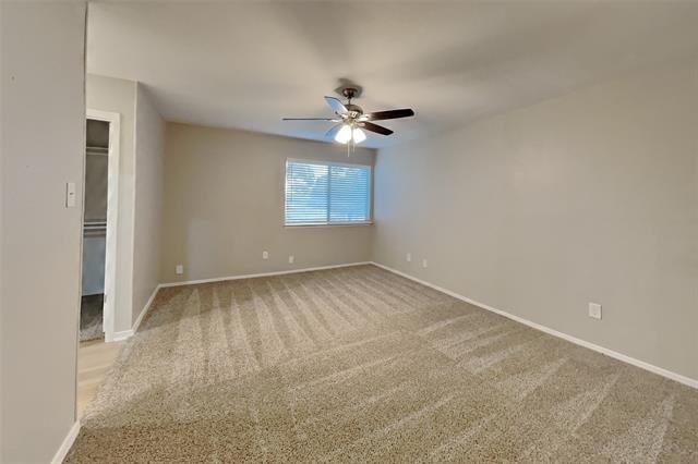 2930 Canis Circle - Photo 5