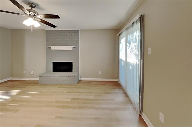2930 Canis Circle - Photo 2