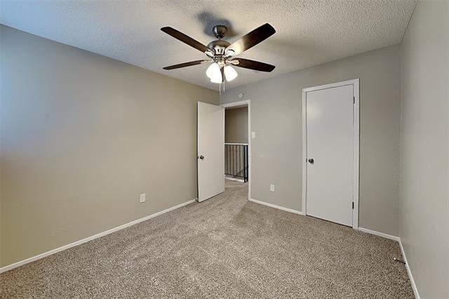 2930 Canis Circle - Photo 11