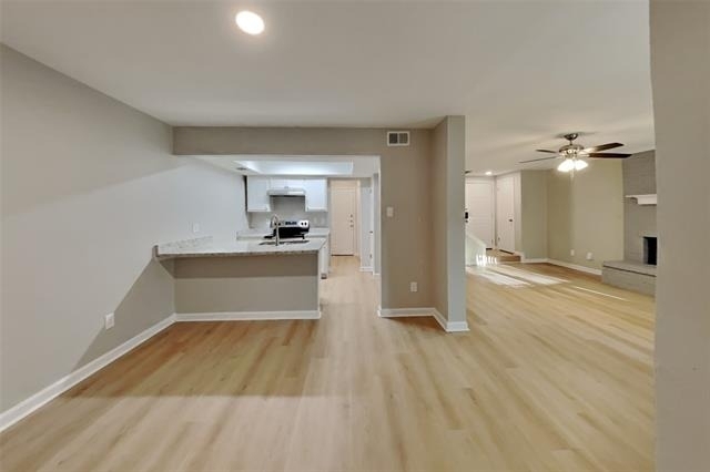 2930 Canis Circle - Photo 3
