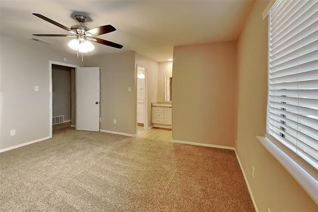 2930 Canis Circle - Photo 6