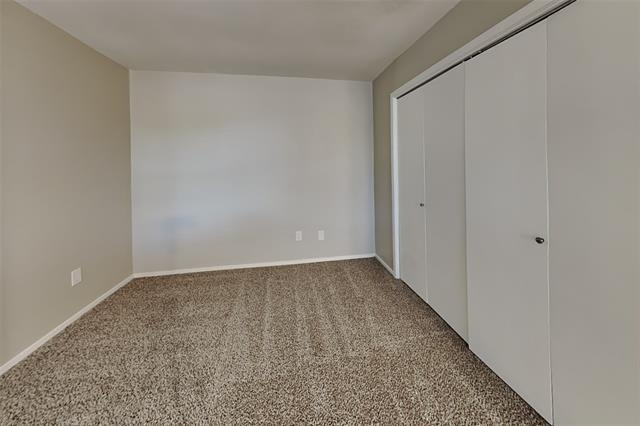 2930 Canis Circle - Photo 7
