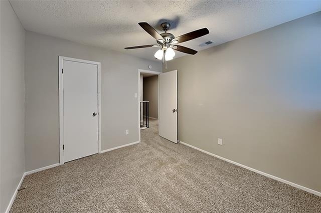 2930 Canis Circle - Photo 9