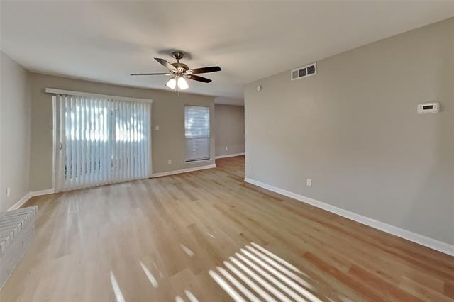 2930 Canis Circle - Photo 1