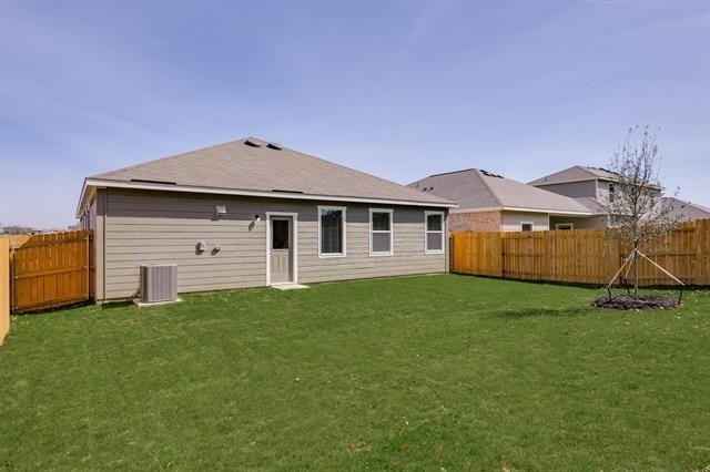 1718 Paul Drive - Photo 1