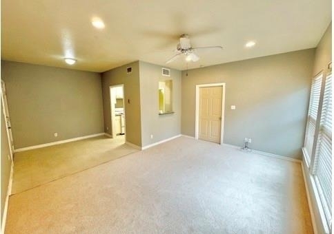 631 Texas Street - Photo 2
