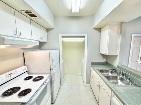 631 Texas Street - Photo 4
