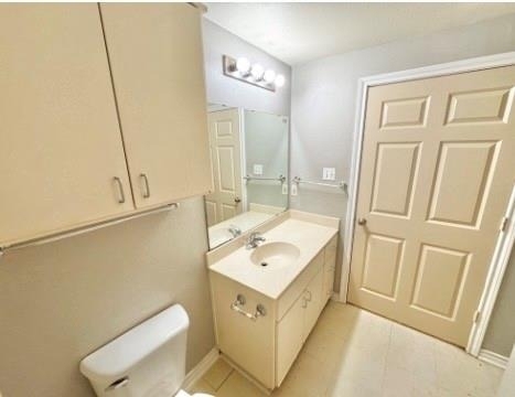 631 Texas Street - Photo 11