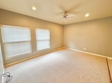 631 Texas Street - Photo 3