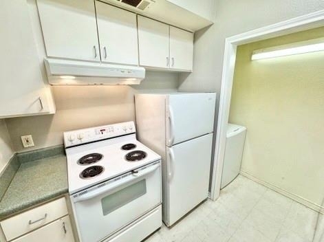 631 Texas Street - Photo 6
