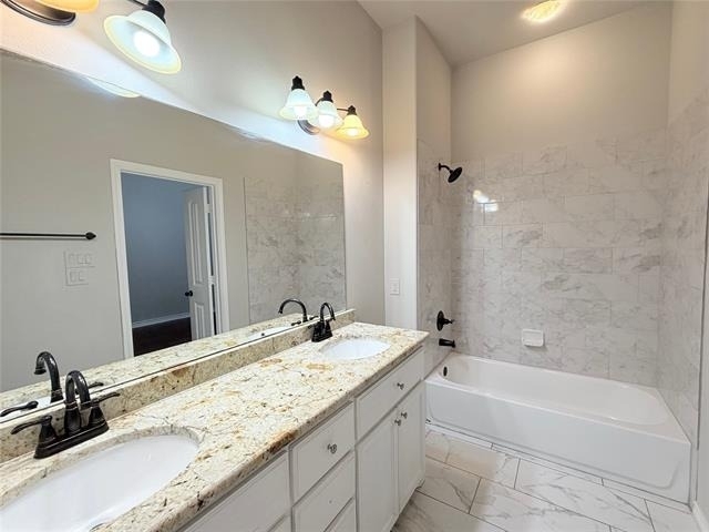 12305 Halima Street - Photo 18