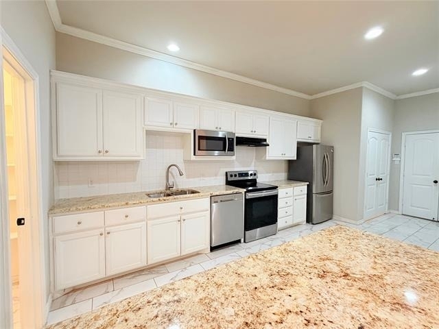 12305 Halima Street - Photo 8