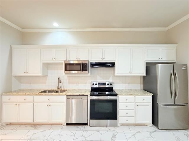 12305 Halima Street - Photo 7