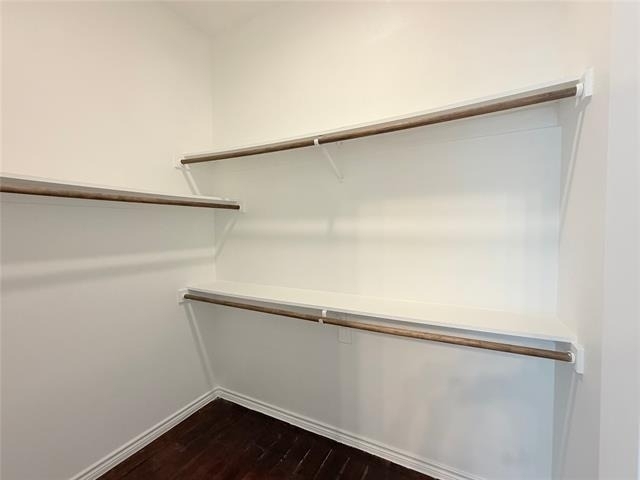 12305 Halima Street - Photo 13