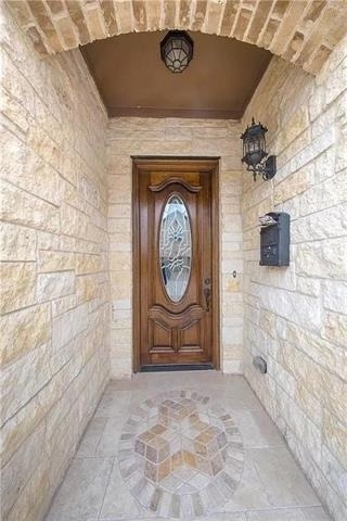 12305 Halima Street - Photo 2