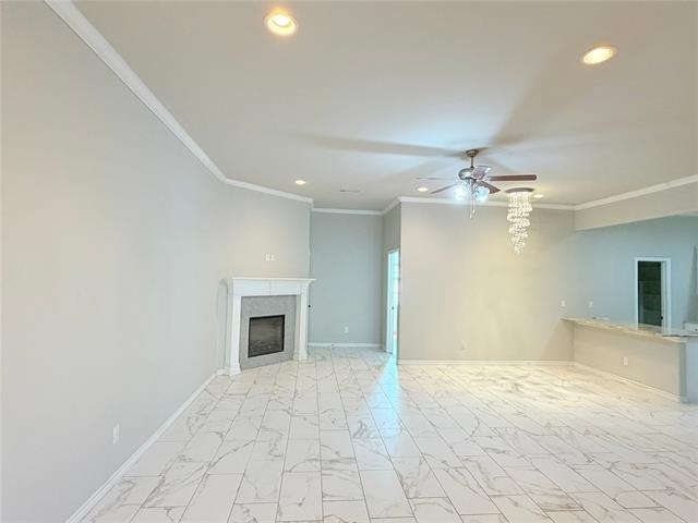 12305 Halima Street - Photo 3