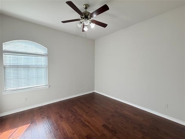 12305 Halima Street - Photo 15
